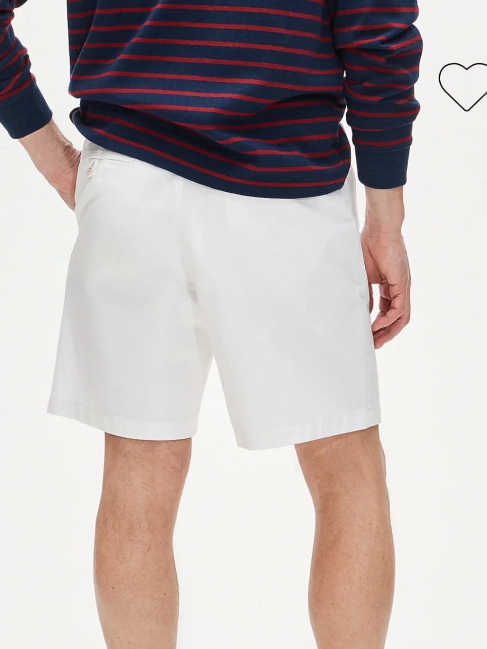 NWT J Crew 8